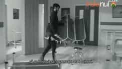 Qurbaan Hua - Episode 34