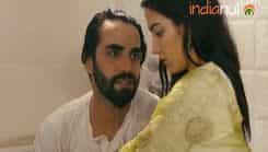 Qurbaan Hua - Episode 38