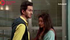 Doli Armaanon Ki - Episode 355