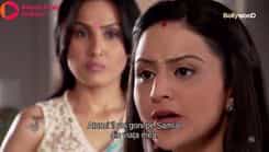 Doli Armaanon Ki - Episode 358