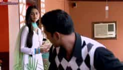 Ek Hazaaron Mein Meri Behna Hai - Episode 7