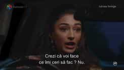 Kasautii Zindagii Kay - Episode 186