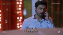 Kasautii Zindagii Kay - Episode 185