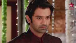 Iss Pyar Ko Kya Naam Doon - Episode 329