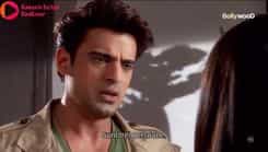 Doli Armaanon Ki - Episode 362