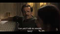 Special Ops - Episode 3