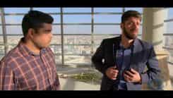 Special Ops - Episode 8