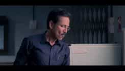 Special Ops - Episode 1