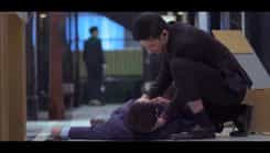 Special Ops - Episode 7