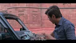 Special Ops - Episode 4