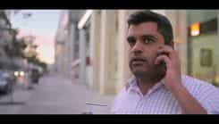 Special Ops - Episode 5