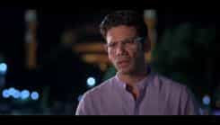 Special Ops - Episode 6