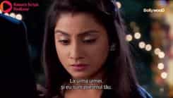 Doli Armaanon Ki - Episode 363
