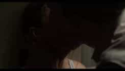 Rudra: The Edge of Darkness - Episode 3