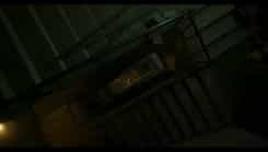 Rudra: The Edge of Darkness - Episode 1