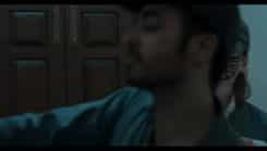 Rudra: The Edge of Darkness - Episode 5