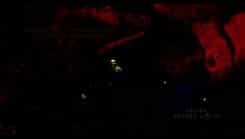 Rudra: The Edge of Darkness - Episode 2