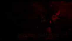Rudra: The Edge of Darkness - Episode 6