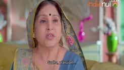 Sirf Tum - Episode 196
