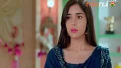 Sirf Tum - Episode 200