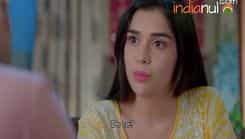 Sirf Tum - Episode 198
