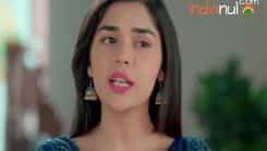 Sirf Tum - Episode 201