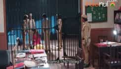 Yeh Hai Chahatein - Episode 243