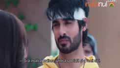Yeh Hai Chahatein - Episode 242