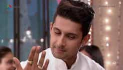 Jamai Raja - Episode 189