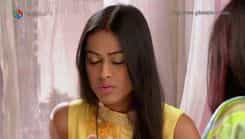 Jamai Raja - Episode 188