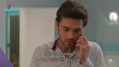 Kasautii Zindagii Kay - Episode 187