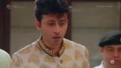 Kasautii Zindagii Kay - Episode 188