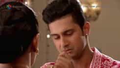 Jamai Raja - Episode 191