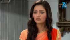Do Dil Bandhe Ek Dori Se - Episode 227