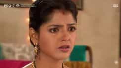 Do Dil Bandhe Ek Dori Se - Episode 229