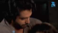 Do Dil Bandhe Ek Dori Se - Episode 225