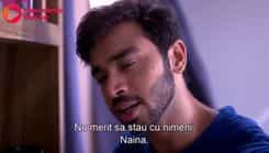 Swabhimaan - Shodh Astitvacha - Episode 129