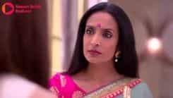 Swabhimaan - Shodh Astitvacha - Episode 126