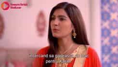 Swabhimaan - Shodh Astitvacha - Episode 123