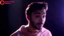 Swabhimaan - Shodh Astitvacha - Episode 135