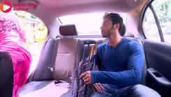Swabhimaan - Shodh Astitvacha - Episode 131