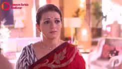 Swabhimaan - Shodh Astitvacha - Episode 128