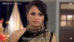 Do Dil Bandhe Ek Dori Se - Episode 230