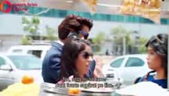 Doli Armaanon Ki - Episode 369