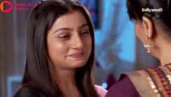 Doli Armaanon Ki - Episode 366