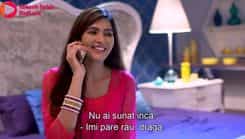 Swabhimaan - Shodh Astitvacha - Episode 141