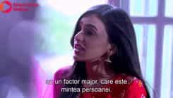 Swabhimaan - Shodh Astitvacha - Episode 137
