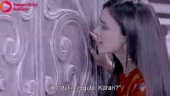 Swabhimaan - Shodh Astitvacha - Episode 140