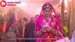 Swabhimaan - Shodh Astitvacha - Episode 155
