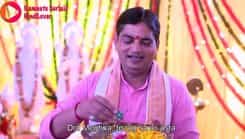 Swabhimaan - Shodh Astitvacha - Episode 157